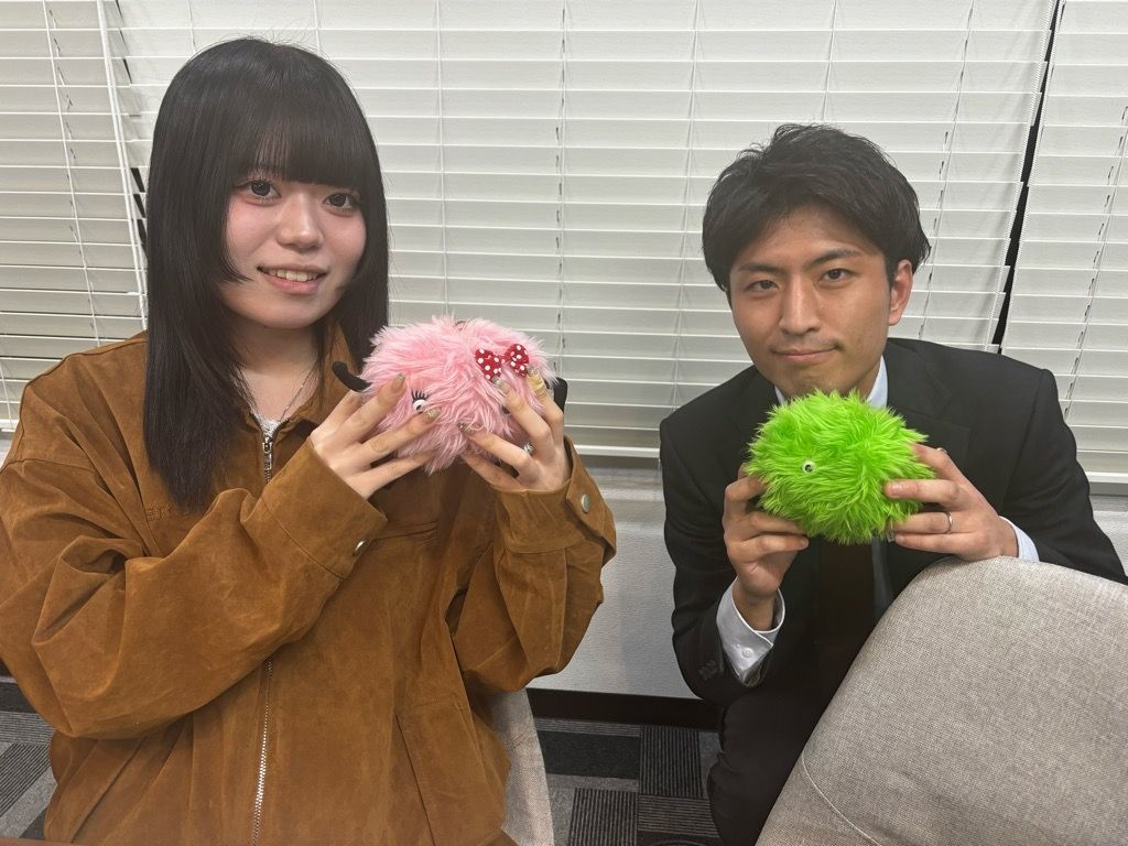 2025年03月20日の画像