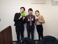 2025年03月20日の画像