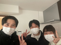 2025年03月20日の画像