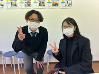 2025年03月20日の画像
