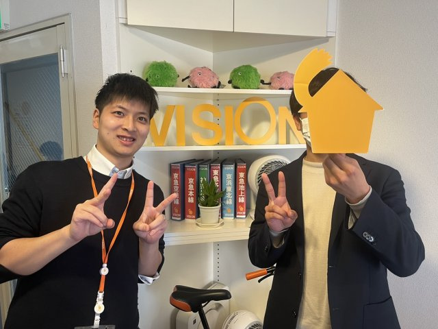 K・K様(2025.3.10)の画像