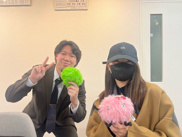2025年03月21日の画像