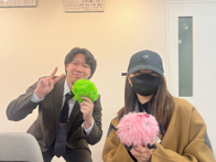 2025年03月21日の画像
