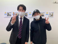 2025年03月21日の画像