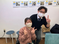 2025年03月21日の画像