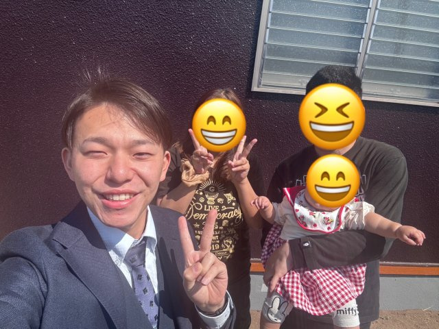 W・K様の画像