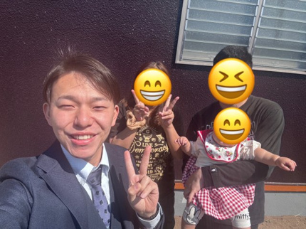 W・K様の画像