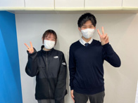 2025年03月21日の画像