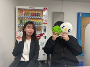 2025年03月21日の画像