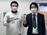 2025年03月21日の画像