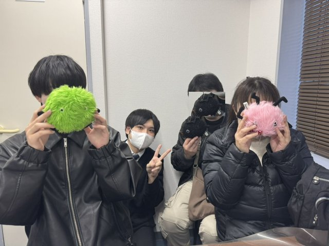 N・Y様の画像