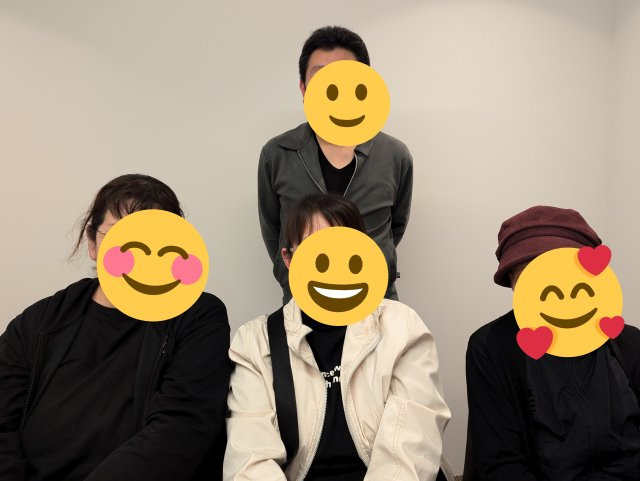 長泉町　N様の画像