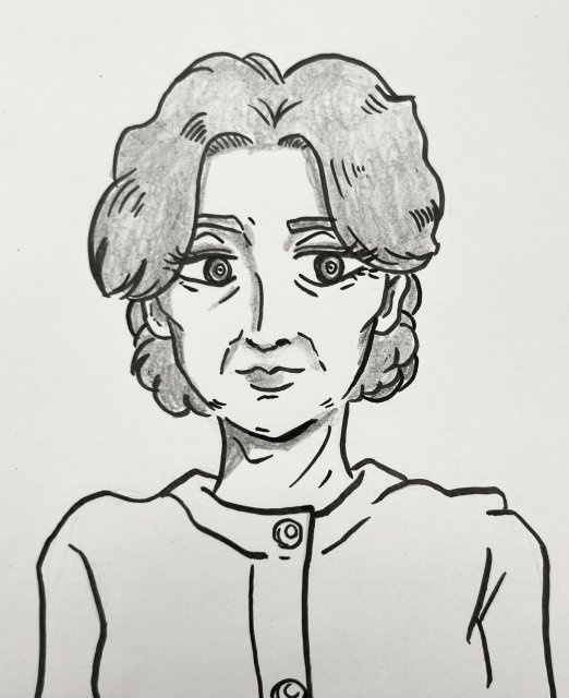 熊本市中央区中古戸建ての売却査定依頼　F様