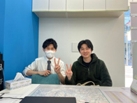 2025年03月22日の画像
