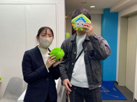 2025年03月22日の画像