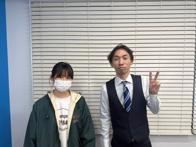 2025年03月22日の画像