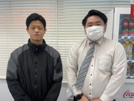 2025年03月22日の画像