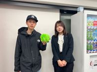 2025年03月22日の画像