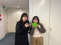 2025年03月22日の画像