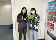 2025年03月22日の画像