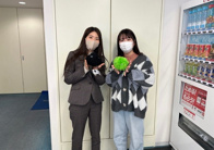 2025年03月22日の画像