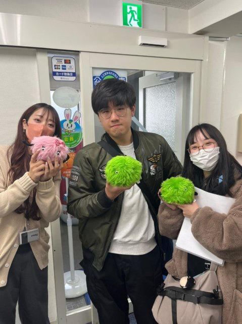 M・M様の画像
