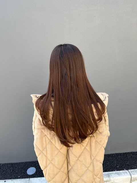 E.O.様(2025年4月11日ご契約)の画像