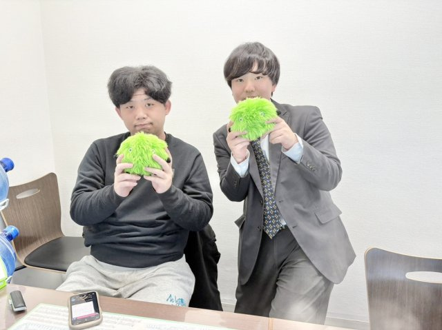 S・K様の画像