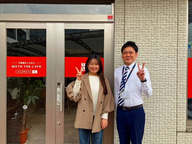 Y様（2025年３月ご契約）の画像