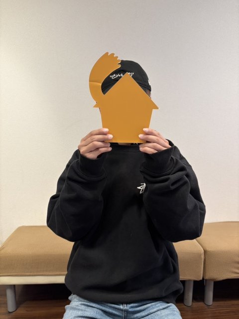 M・K様(2025.3.20)の画像