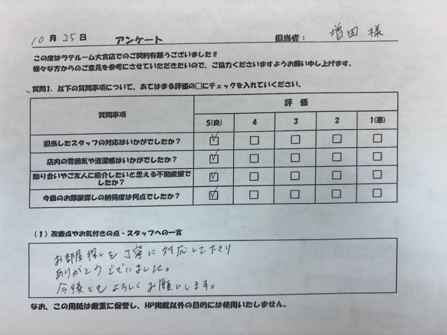 S・Hの画像