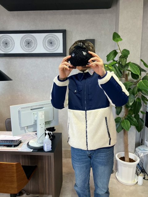 A様（2025年3月ご契約）の画像