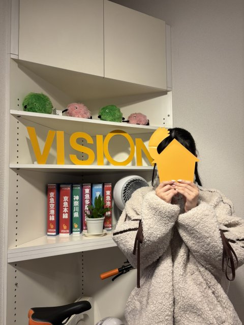 S・M様(2025.3.20)の画像