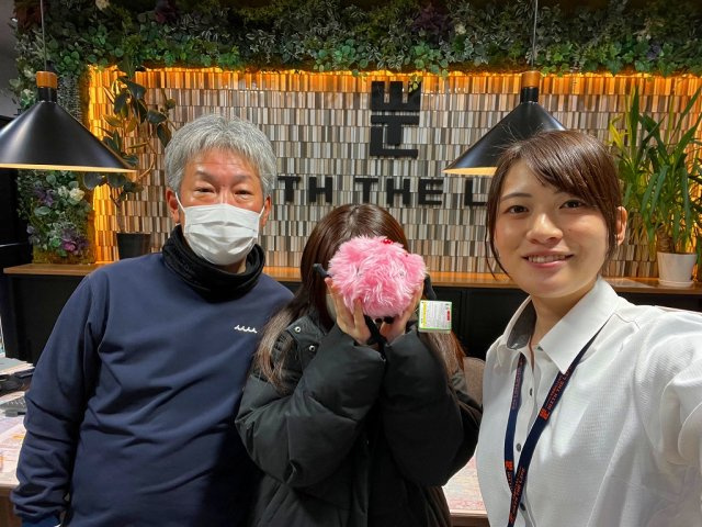 K様（2025年3月ご契約）の画像