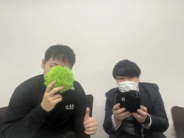 T・T様の画像