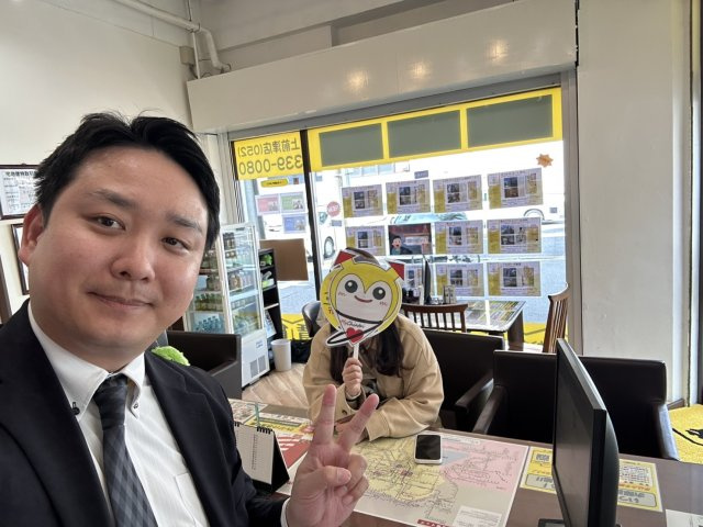 N様の画像