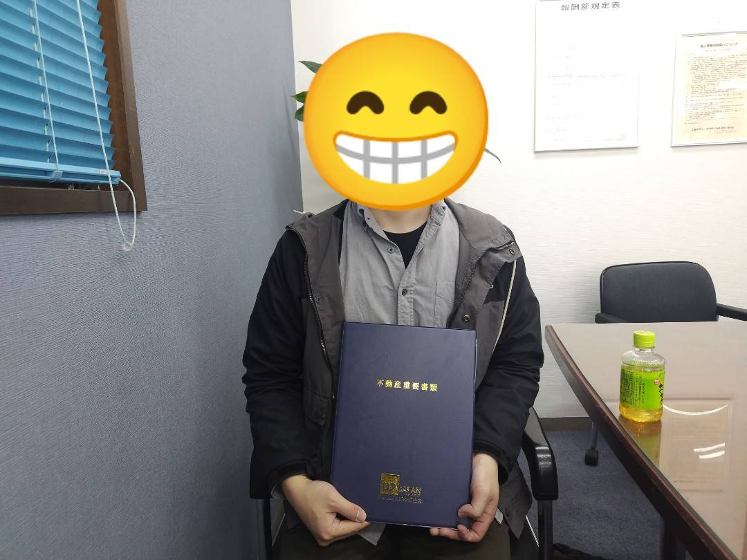 富士市　Ｋ様の画像