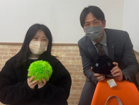 2025年03月23日の画像