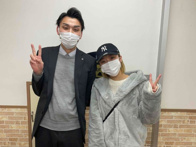 2025年03月23日の画像