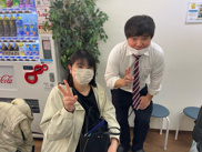 2025年03月23日の画像