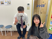 2025年03月23日の画像