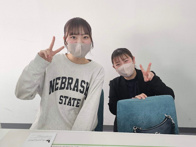 2025年03月23日の画像