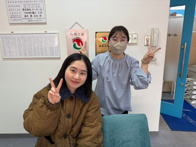 2025年03月23日の画像