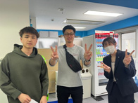 2025年03月23日の画像