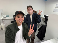 2025年03月23日の画像