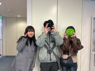 2025年03月23日の画像