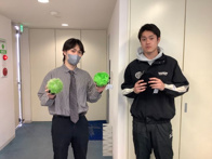 2025年03月23日の画像