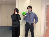 2025年03月23日の画像