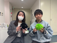 2025年03月23日の画像