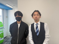 2025年03月23日の画像